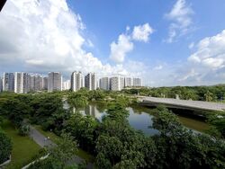 Blk 356B Anchorvale Plains (Sengkang), HDB 5 Rooms #546241521